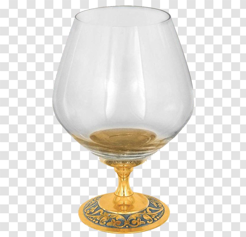 Wine Glass Cup Clip Art - Chalice Transparent PNG
