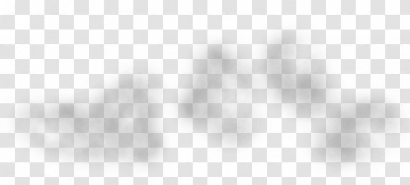 White Desktop Wallpaper - Closeup - Design Transparent PNG