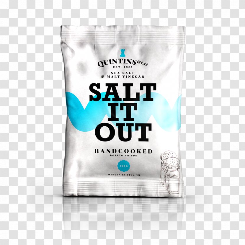 Packaging And Labeling Potato Chip Food - Architecture - Design Transparent PNG