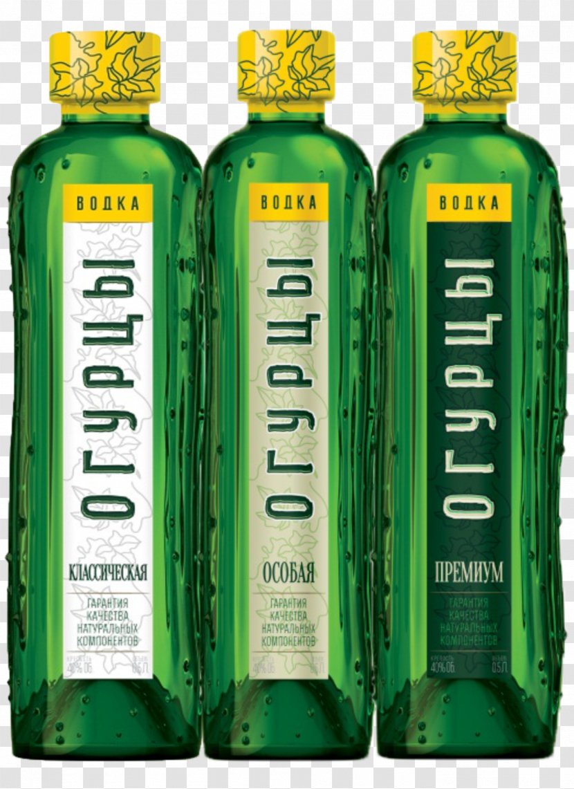 Vodka Distilled Beverage Tequila Bottle Whiskey Transparent PNG