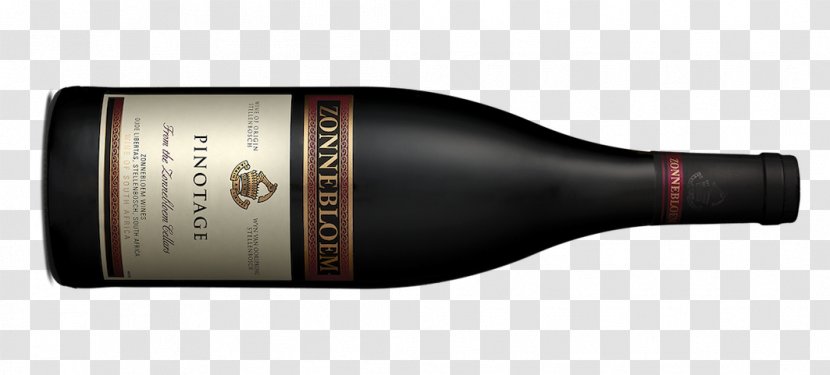 Red Wine Pinotage Stellenbosch Pinot Noir - Sherry - Roasted Duck Transparent PNG
