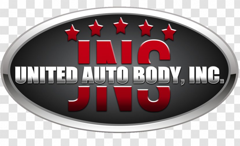 Logo Font Brand Product - Before And After Auto Body Work Transparent PNG
