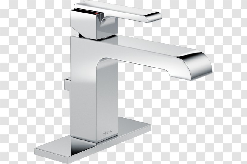 Tap Toilet Bathroom Sink Faucet Aerator - Bathtub Accessory Transparent PNG