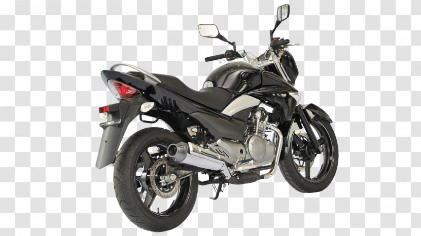 Yamaha Motor Company Scooter Car Aerox Motorcycle - Moped Transparent PNG