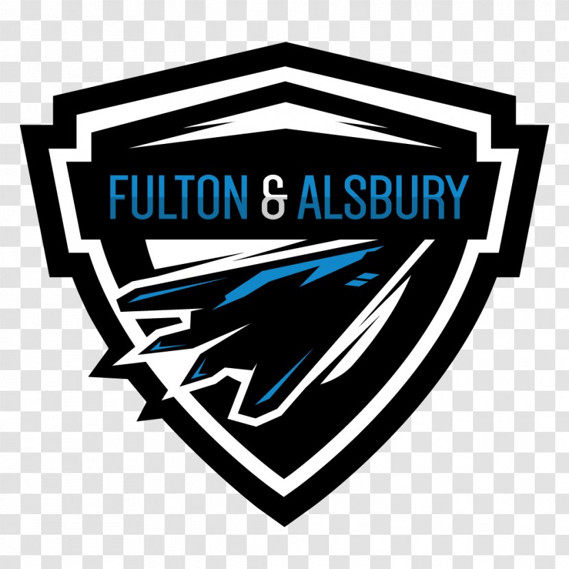 Fulton And Alsbury Academy Of Arts Engineering Facebook Tagged School Brand Transparent PNG