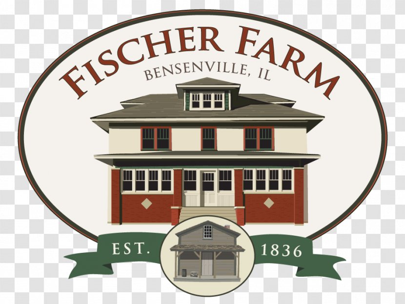 Fischer Farm Spring Valley Nature Center & Heritage Agriculture Sales - Bensonville Illinois Cities Transparent PNG