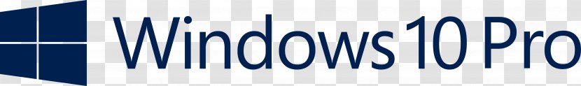 Logo Owen Mumford Ltd Product Design Brand - Text - Win 7 Transparent PNG