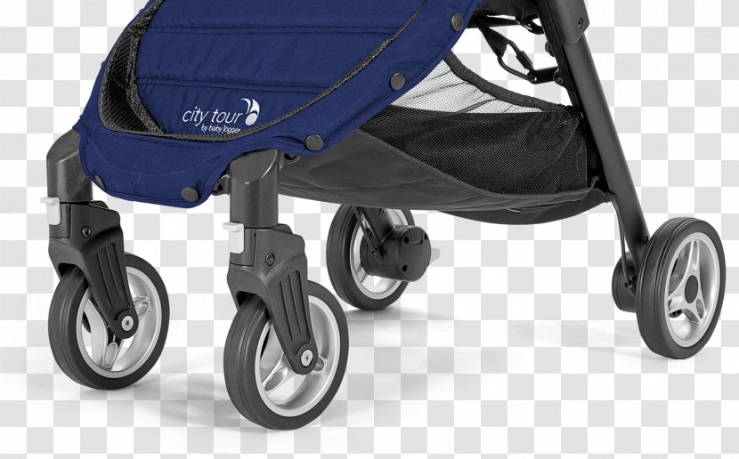Baby Jogger City Tour Transport Infant Child Mini GT - Bebes Victoria Transparent PNG