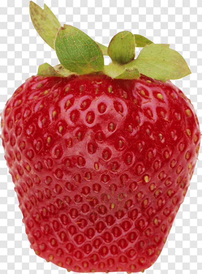 Virginia Strawberry Clip Art - Accessory Fruit - Images Transparent PNG