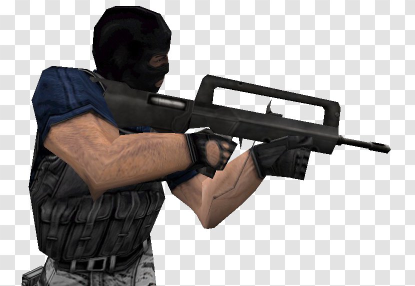 Counter-Strike: Global Offensive Condition Zero Weapon Firearm - Heart - COUNTER Transparent PNG