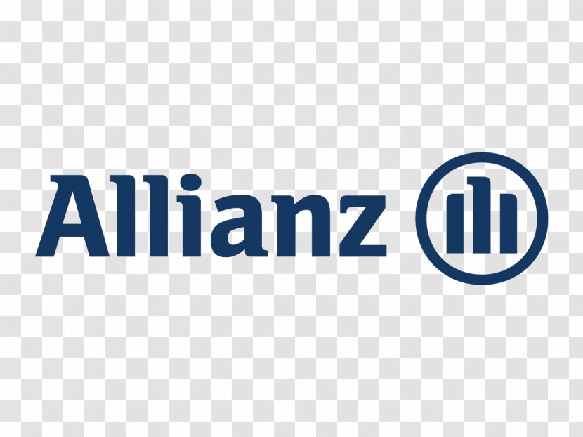 Allianz Assurances Lamballe - Logo - EIRL Yann BlévinAgent Général Home Insurance AssurerMarina Stores Transparent PNG