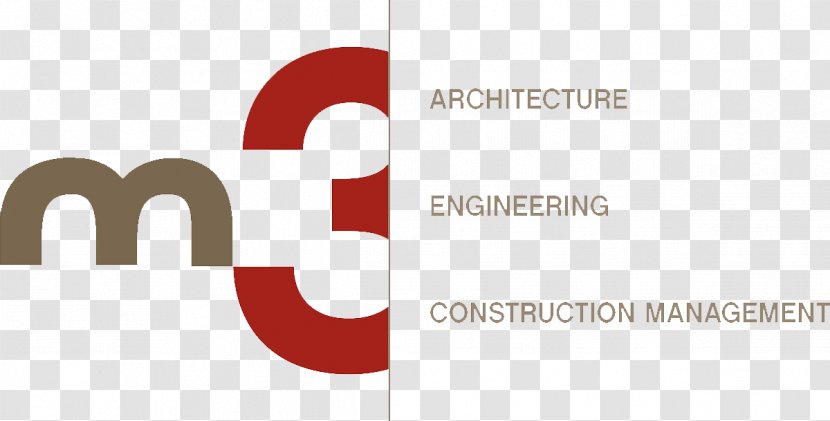 M3 Engineering & Technology Corp. Tucson Mining Architectural - Mechanical Transparent PNG