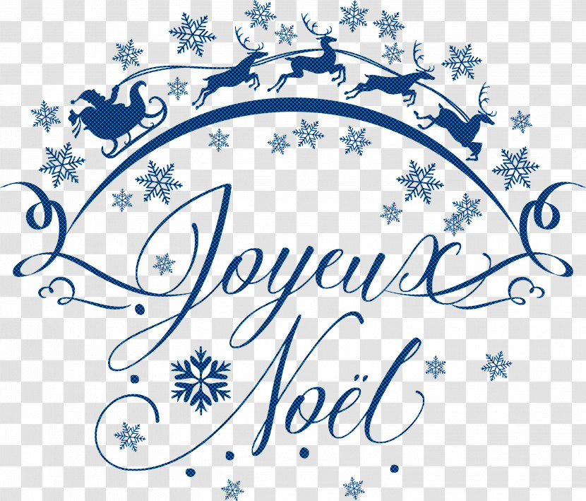 Noel Nativity Xmas Transparent PNG