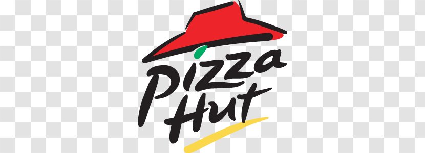 Pizza Hut KFC Take-out - Restaurant Transparent PNG