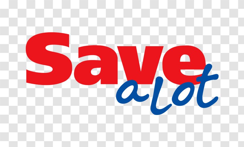 Save-A-Lot Earth City Grocery Store Retail Chief Executive - Discount Shop - A Lot Of Transparent PNG