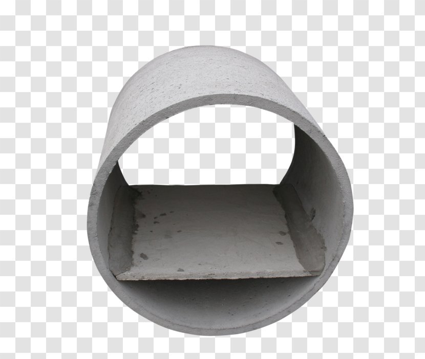 Cement Septic Tank Building Materials - Hardware Accessory - Fossa Transparent PNG