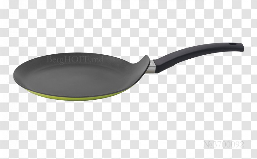 Frying Pan Cookware Moldova Non-stick Surface Barbecue - And Bakeware Transparent PNG