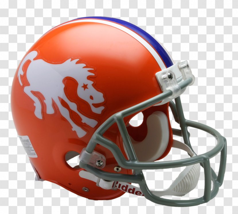 Denver Broncos NFL Cleveland Browns Chicago Bears Buffalo Bills Transparent PNG