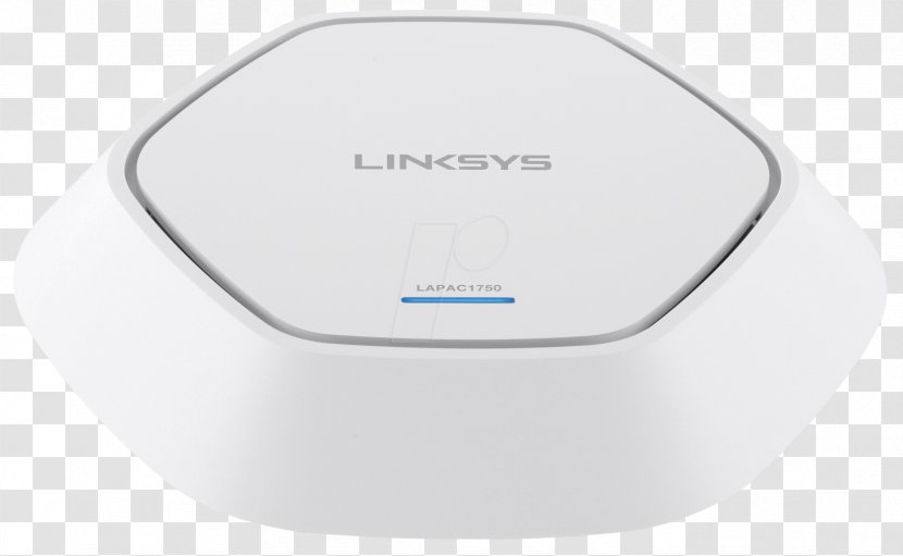 Wireless Access Points IEEE 802.11ac Linksys 802.11n-2009 Wi-Fi - Point - Ieee 80211n2009 Transparent PNG