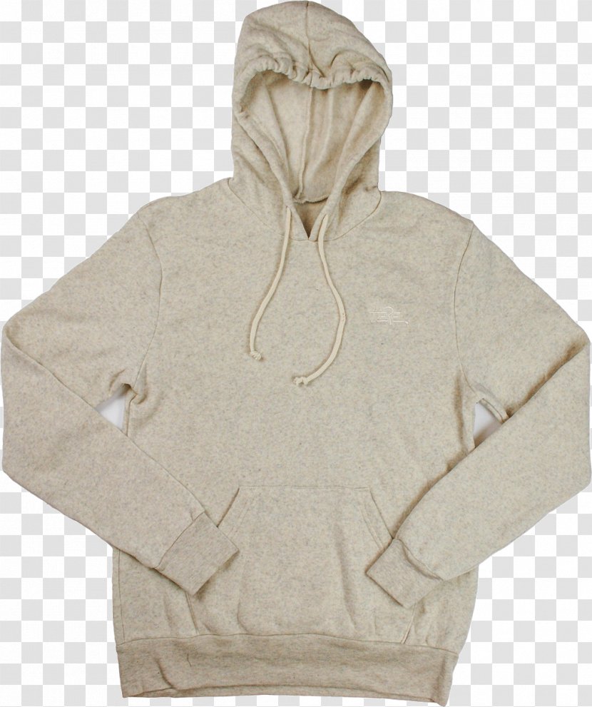Haleiwa Hoodie Fashion Clothing House - Outerwear - Southbury Stone Supply Transparent PNG