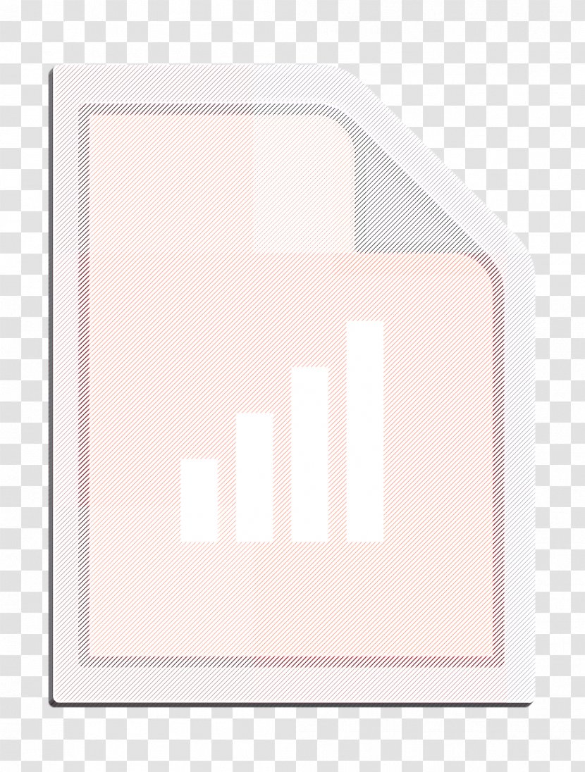 Panasonic Logo - Report Icon - Beige Transparent PNG