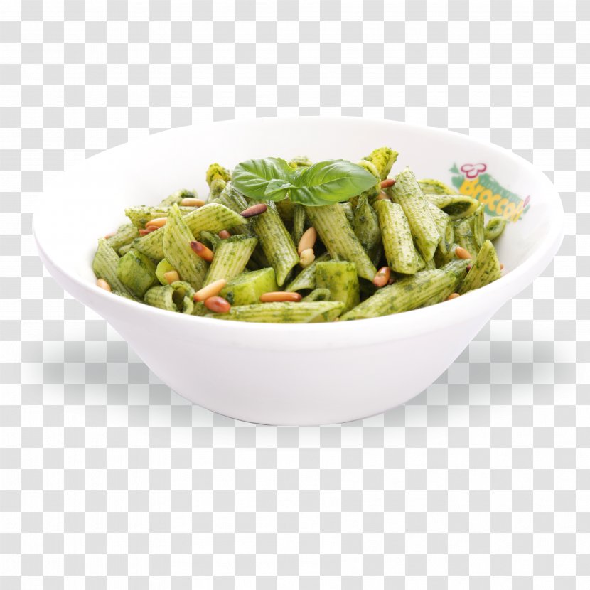 Edamame Vegetarian Cuisine Pesto Pasta Veggie Burger - Appetizer Transparent PNG