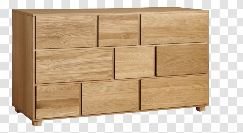 Bedside Tables Commode Drawer Bedroom Furniture - Plywood - Toilet Transparent PNG