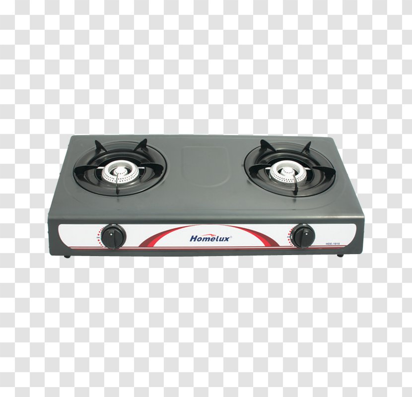 Gas Stove Cooking Ranges Hob Table Transparent PNG