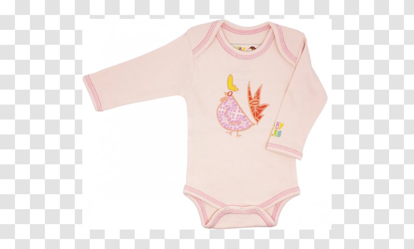 Baby & Toddler One-Pieces T-shirt Toy Infant Rooster - Sleeve Transparent PNG