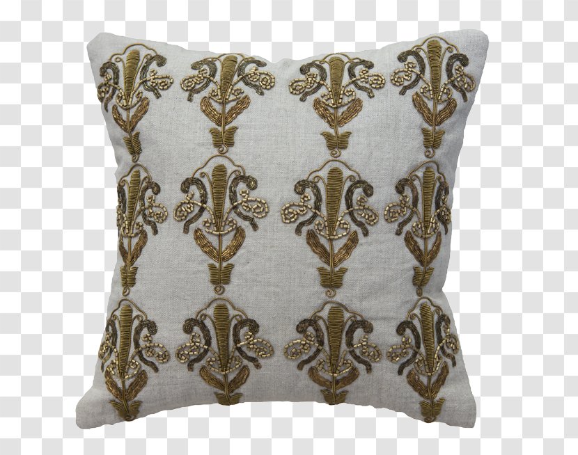 Throw Pillows Cushion Room Carpet - Jaipur Transparent PNG