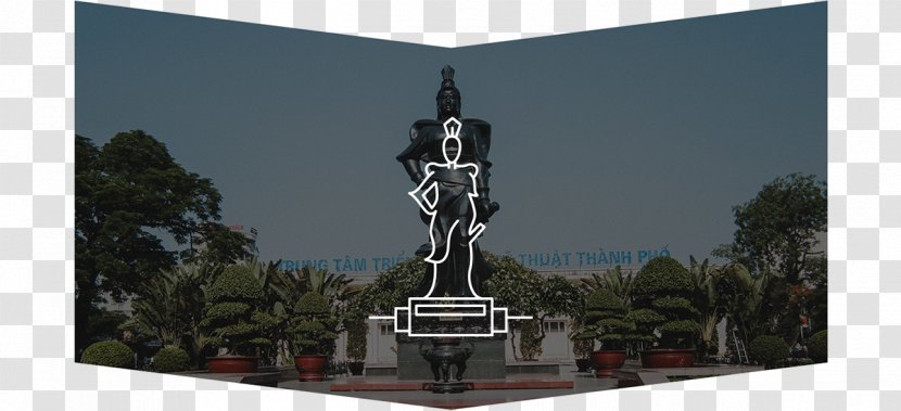 Vietnam Non-profit Organisation Tourism Behance Location - Monument - Cape Le Grand National Park Transparent PNG