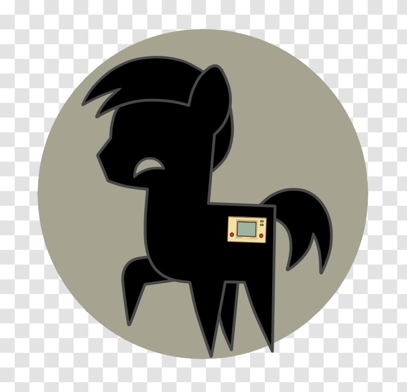 Super Smash Bros. Brawl Wii Game & Watch Horse - Cake - Mr And Transparent PNG