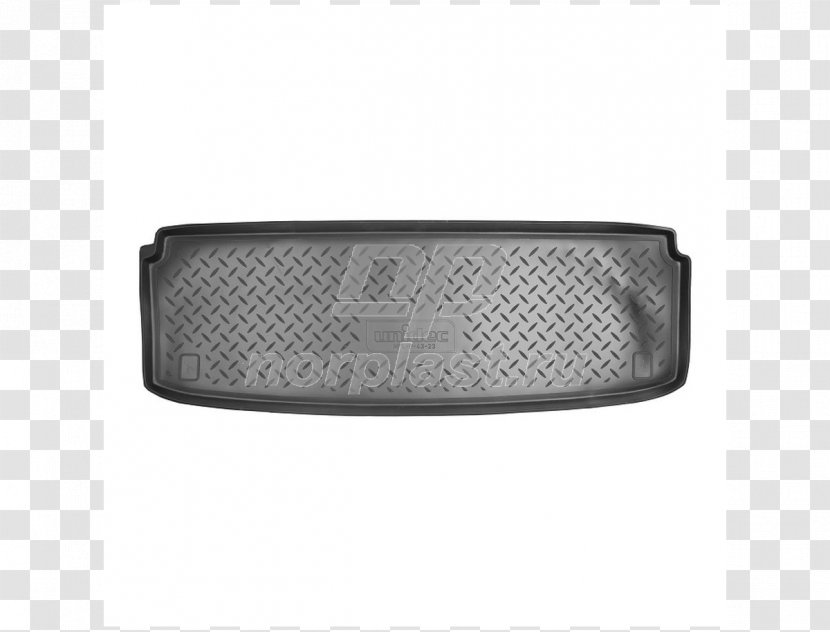 Grille Automotive Lighting Car Bumper - Light Transparent PNG