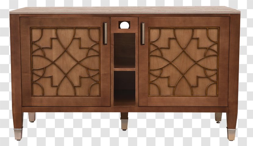 Casegoods Bedside Tables Furniture Buffets & Sideboards Bathroom Cabinet - End Table - Wood Transparent PNG