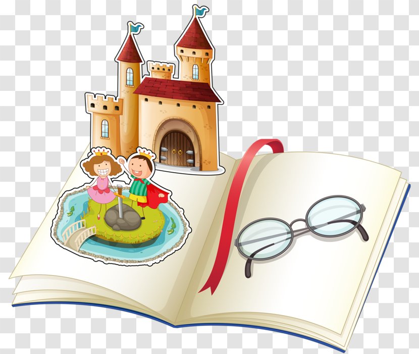 Greeting & Note Cards Birthday Balloon Illustration - Play - Picture Books Transparent PNG