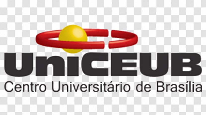 University Center Of Brasília Catholic Management IFLY - College - Unb Transparent PNG