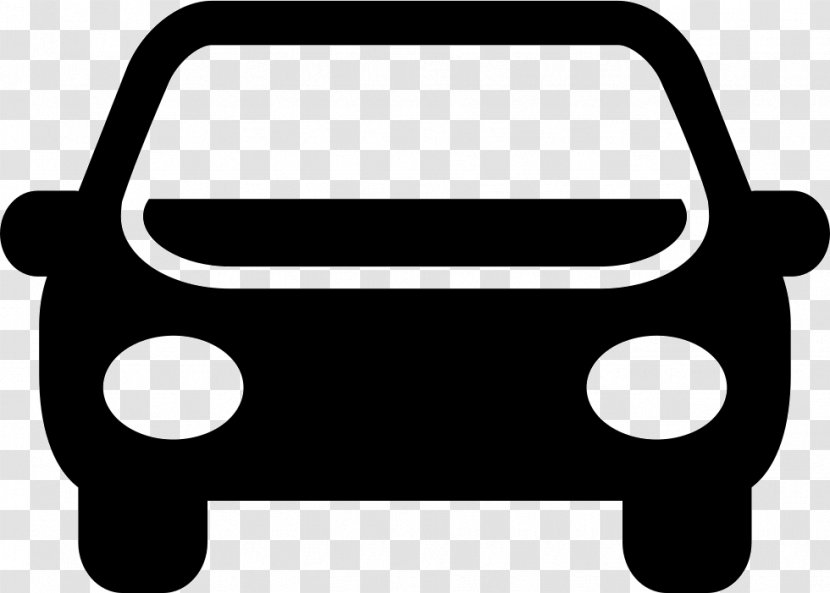 Taxi Smart Ride Inc Transport Airport Bus Transparent PNG