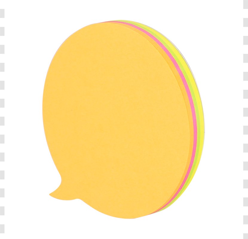Peach Emoji - Plate - Ball Transparent PNG
