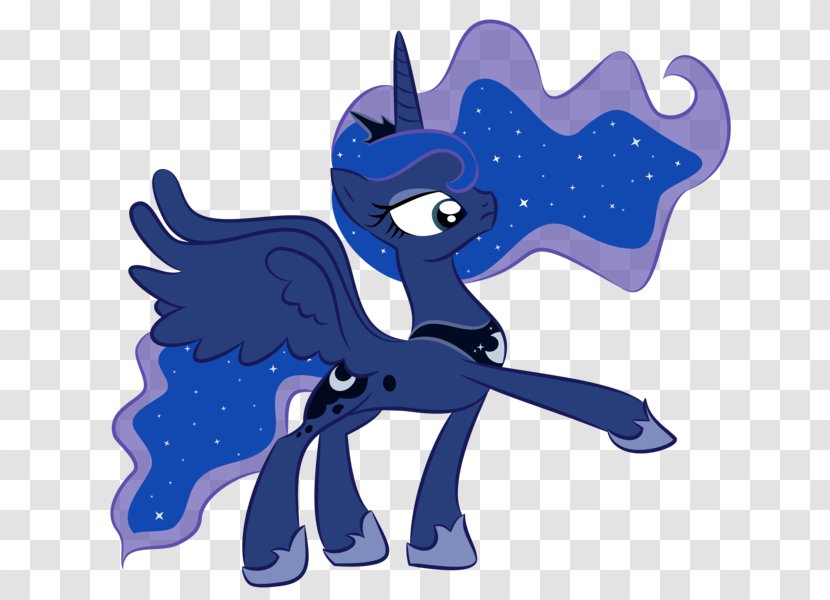 Twilight Sparkle Pony Winged Unicorn Princess Luna Pinkie Pie - Derpy Hooves - Eclipse De Transparent PNG