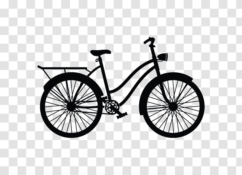 Specialized Bicycle Components Mountain Bike 27.5 Electric - Bicyclesequipment And Supplies - Event Transparent PNG