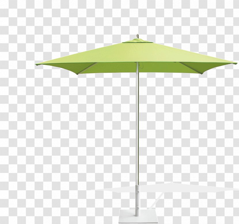Auringonvarjo Umbrella Table Garden Awning - Glen Raven Inc Transparent PNG