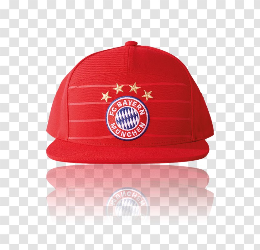 Baseball Cap FC Bayern Munich Borussia Dortmund Bundesliga New Era Company - Fc Transparent PNG
