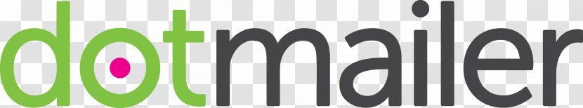 Magento Dotmailer Marketing Automation E-commerce - Omnichannel Transparent PNG