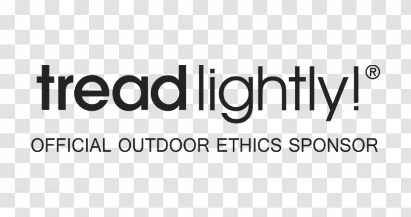 Tread Lightly! Non-profit Organisation Leave No Trace Off-roading United States Transparent PNG