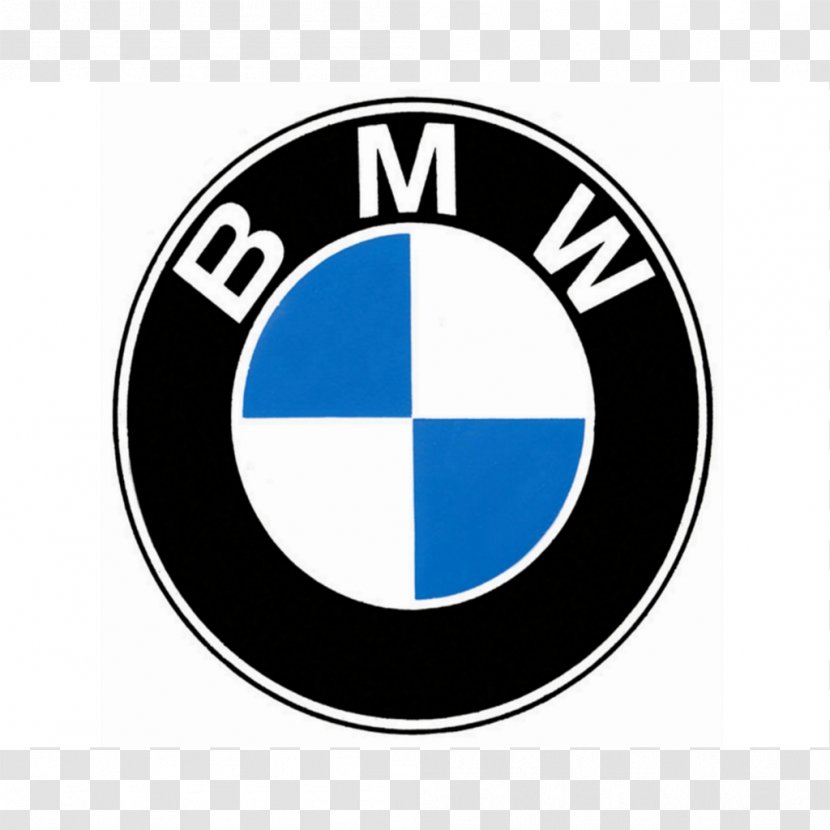 BMW Car Mercedes-Benz Mini E - Emblem - Opel Transparent PNG