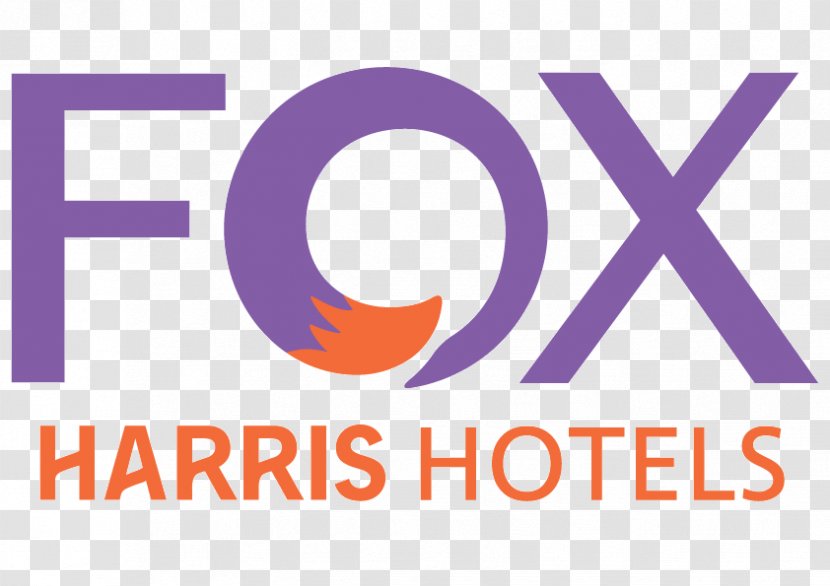 FOX Harris Hotel City Center Bandung Condo HARRIS Hotels Jimbaran Beach - Pekanbaru Transparent PNG