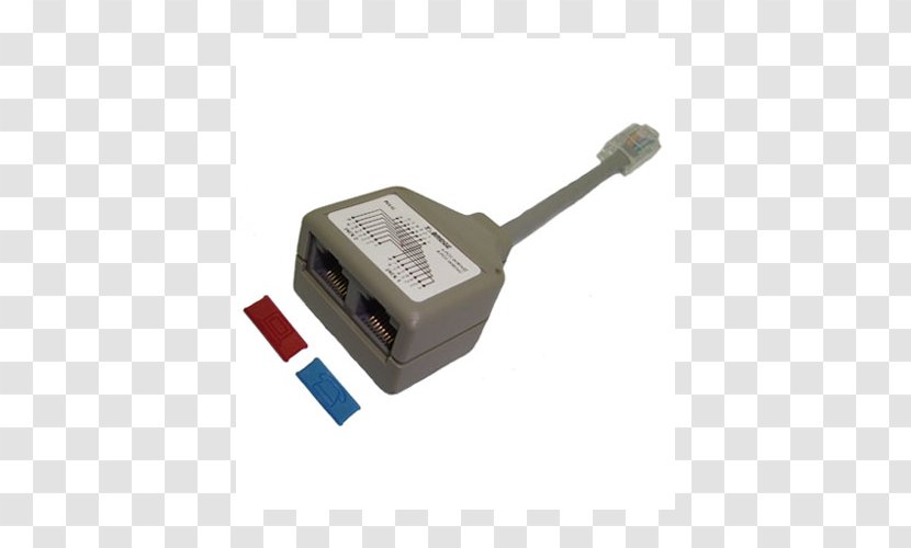 Adapter Electronic Component Electronics - Technology - Ca Technologies Transparent PNG