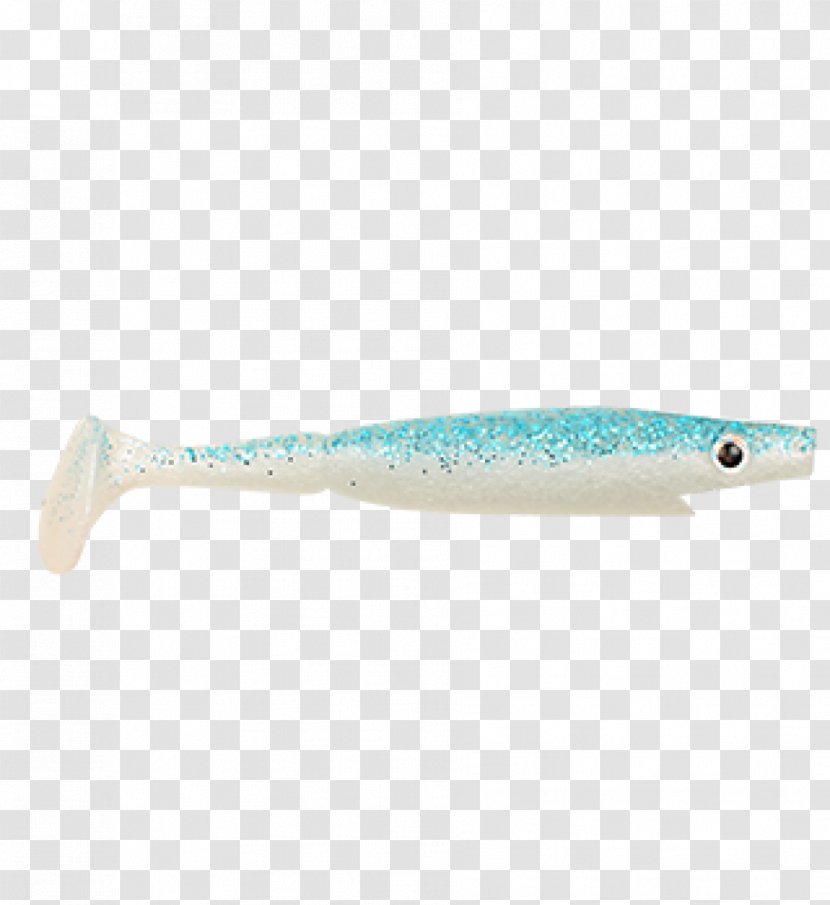 Sardine Spoon Lure Herring - Fishing Transparent PNG