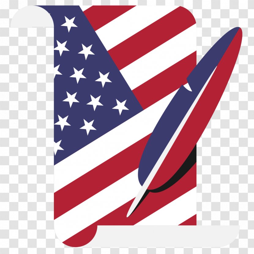Uncle Sam Flag Of The United States Logo Decal - Avatar Series - Independence Day Indonesia Transparent PNG