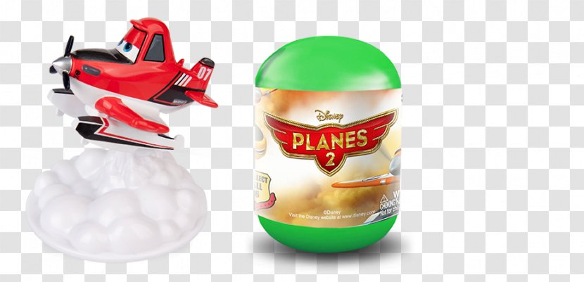 Toy Airplane Innovation - Air Attack Transparent PNG